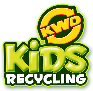 Reduce, Reuse, Recycle - Recycling (370x360), Png Download