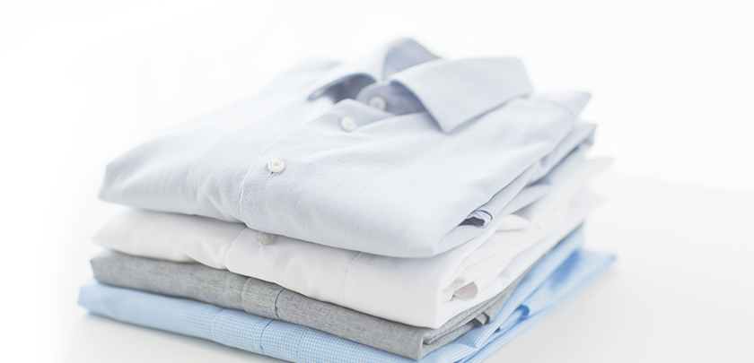 Your Laundry Experts - Laundry (840x405), Png Download