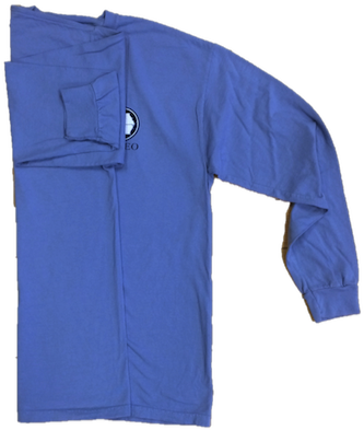 Step - Pocket (469x439), Png Download