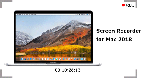 Capture Your Mac Screen With Audio - 15" Macbook Pro - Silver - Apple - Mjlq2zp/a (491x292), Png Download