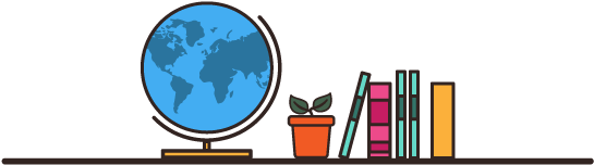 How To Create An Eco-friendly School - Graphic Design (601x351), Png Download