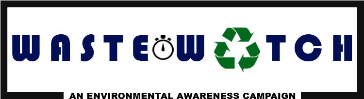 Share This - - Recycle Symbol (800x288), Png Download