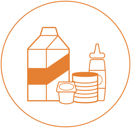 Containers - Icon (440x428), Png Download