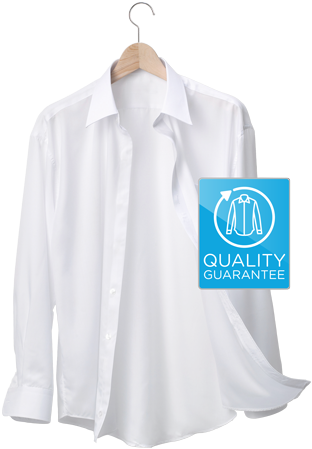 Shirt Dry Cheaning Service Laundry Ironing Laundrapp - Ironing (324x455), Png Download