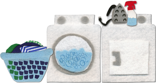 Do - Puzzle (600x319), Png Download