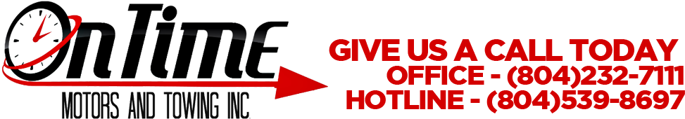 We Offer On-call Repossession Services To A Variety - Graphic Design (1021x359), Png Download