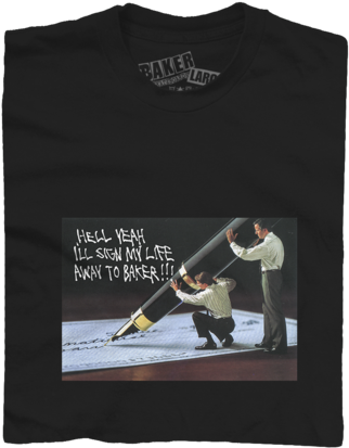 Lifer Lifer - Skate (438x480), Png Download