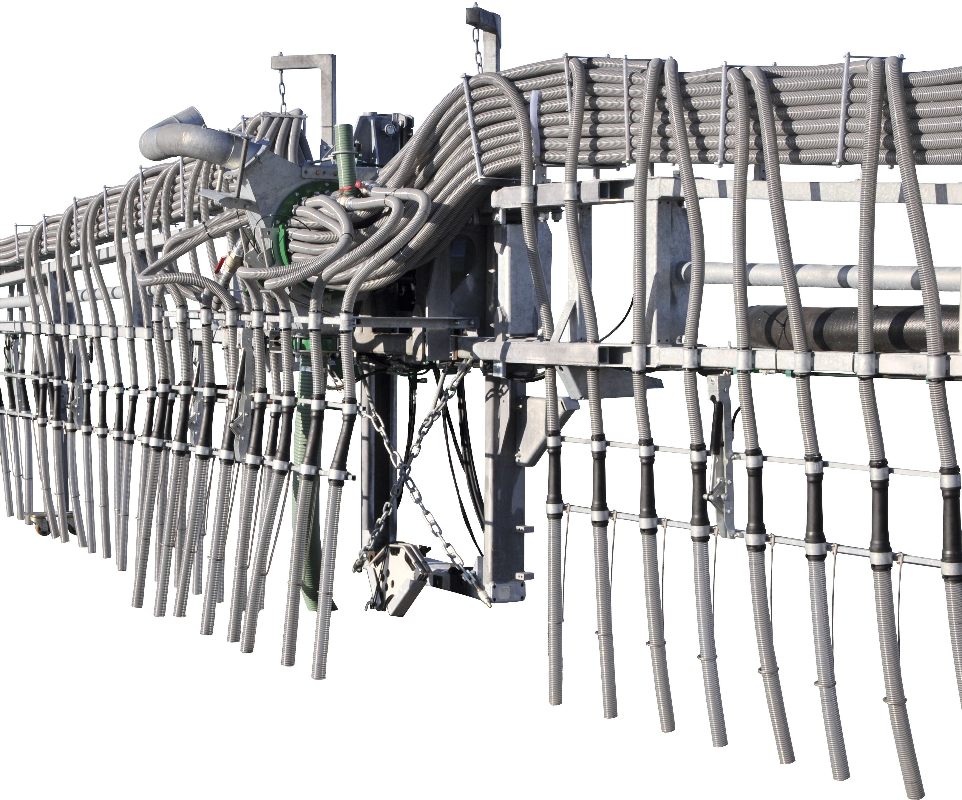 Sb - Samson Bom (3224x2724), Png Download