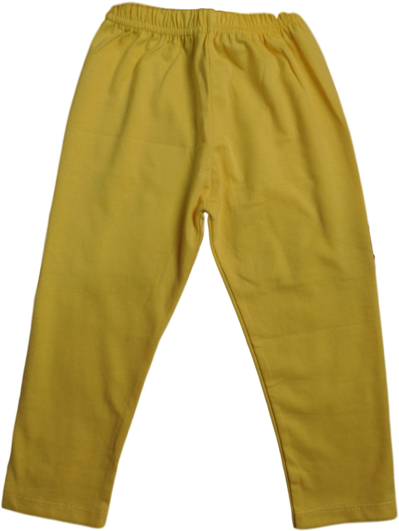 Red Ao Dai Apricot Blossom Baby Girl Viet Nam Traditional - Pocket (1773x2365), Png Download