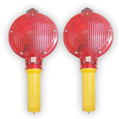 Đèn Hoa Mai - Vinaphone (418x418), Png Download