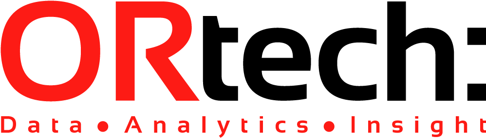 Manchester United Beautified Using Tableau - Unitech Ltd Logo (1034x327), Png Download