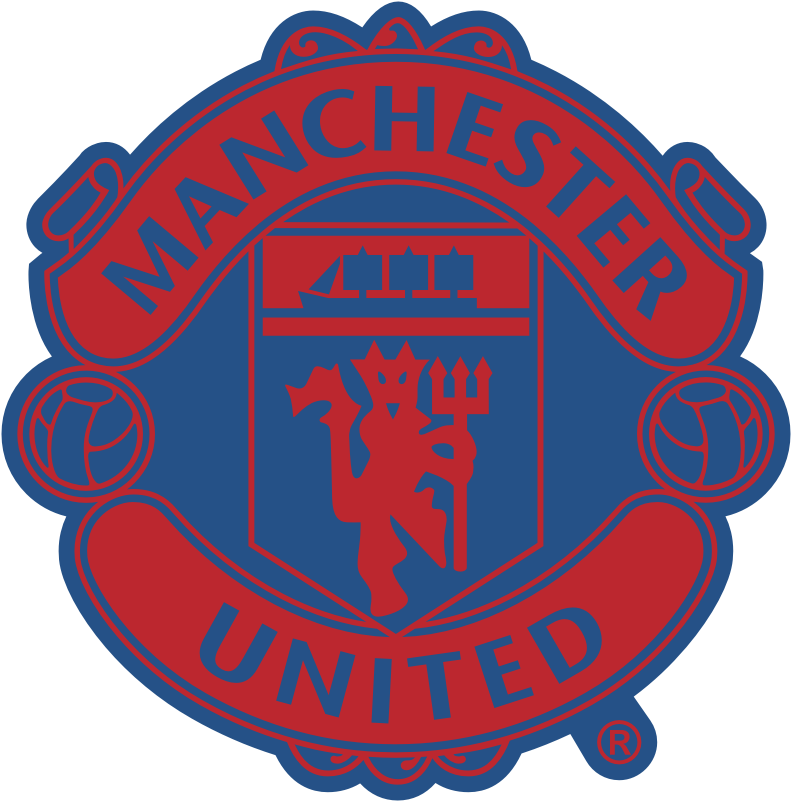 2017 - Emblem (800x800), Png Download