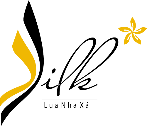 Đối Tác Chiến Lược - Calligraphy (544x445), Png Download