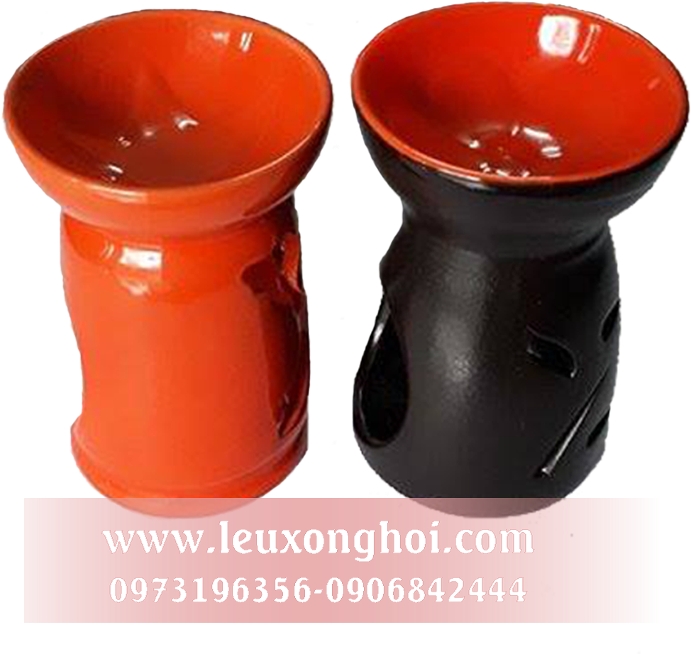 Đèn Nến Hoa Mai - Ochna Integerrima (1000x1000), Png Download