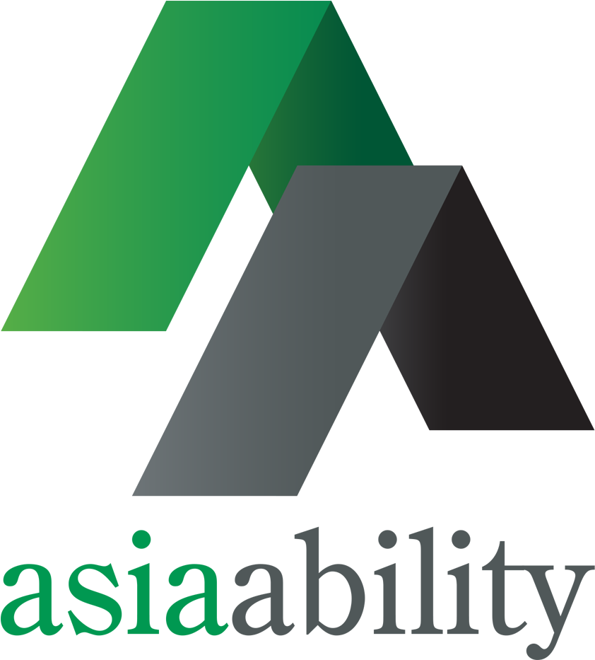 Aa Logo-1 - Athabasca University (1419x1570), Png Download