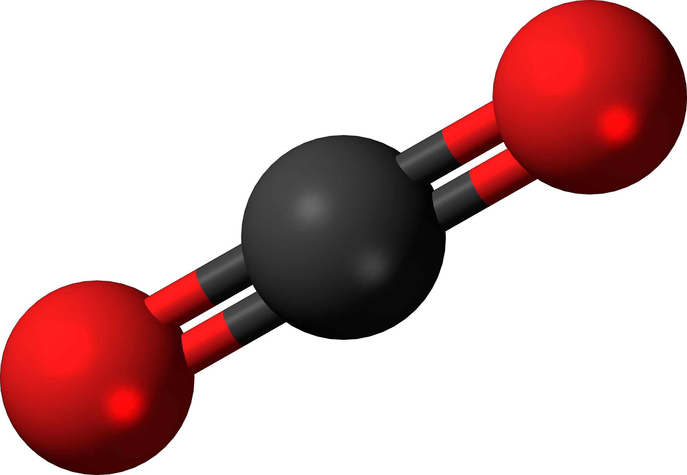 This Free Icons Png Design Of Famous Molecules (2400x1659), Png Download