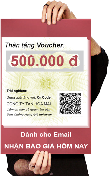 Poster (600x600), Png Download