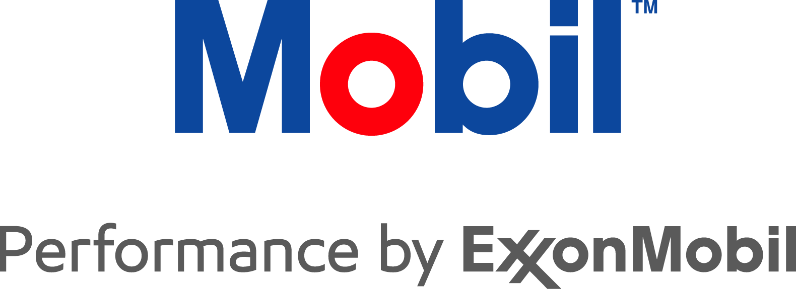 Mission Statement - Mobil Performance By Exxonmobil (1580x575), Png Download