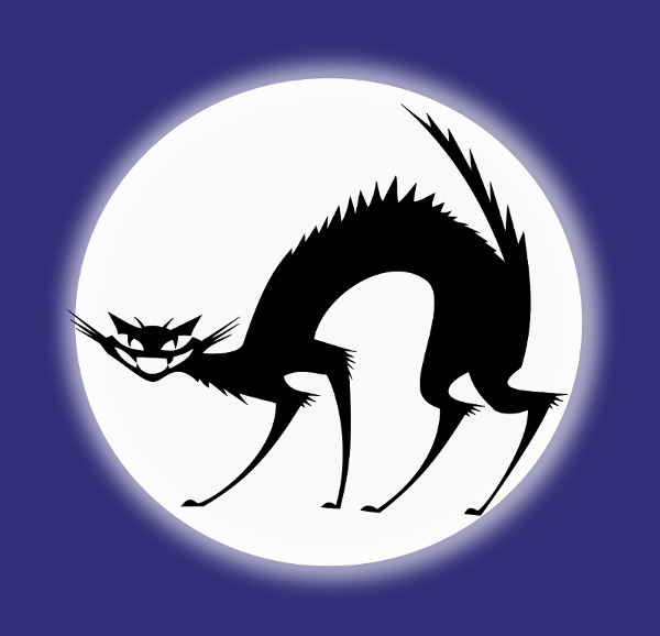 Wall Decal (600x578), Png Download