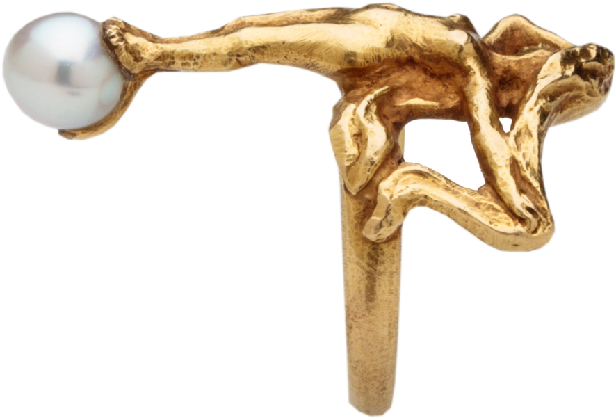 Body Jewelry (980x650), Png Download
