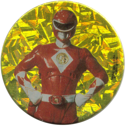 Superman (480x480), Png Download