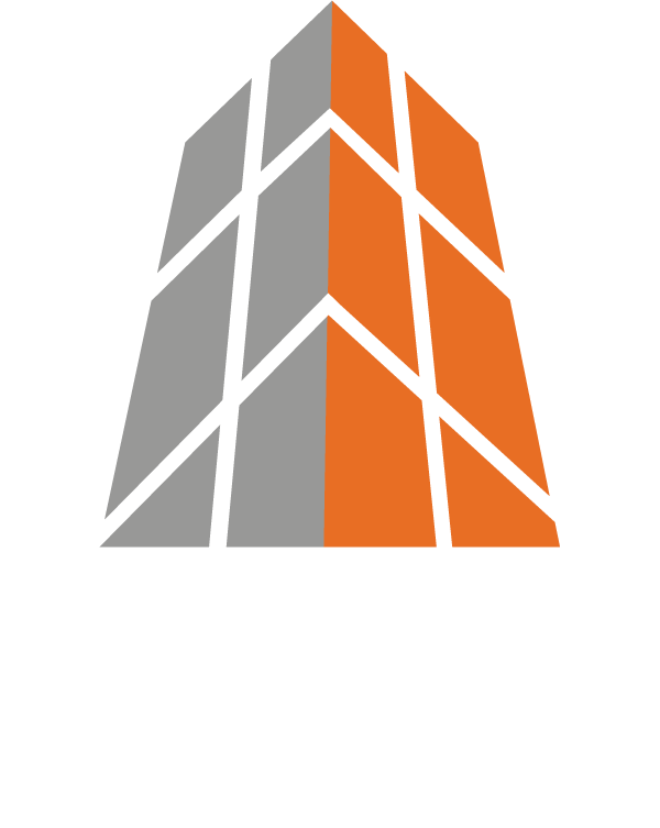 Bill Blau Real Estate Group - Dc Blox Logo (600x753), Png Download