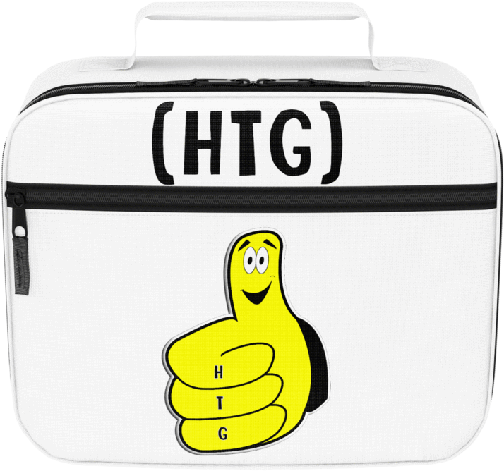 Bag (1024x1024), Png Download