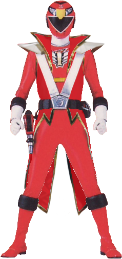Power Rangers Rpm Red Ranger - Power Rangers Rpm Red - Free Transparent ...