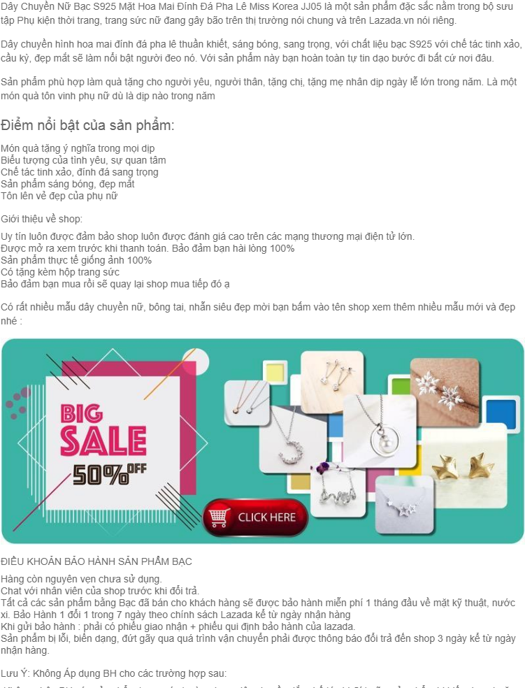 Write A Review - Document (750x1000), Png Download