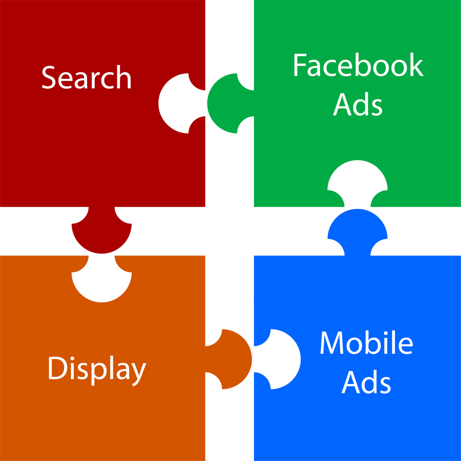 National Puzzle Day Clipart Jigsaw Puzzles Word Game - National Day Story Activities (900x900), Png Download