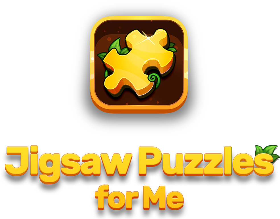 Jigsaw Puzzle (996x770), Png Download