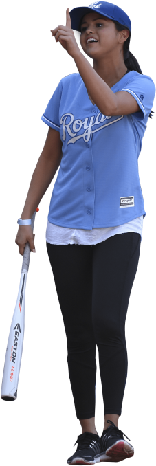 Free Png Selena Gomez Playing Png Images Transparent - Portable Network Graphics (481x743), Png Download