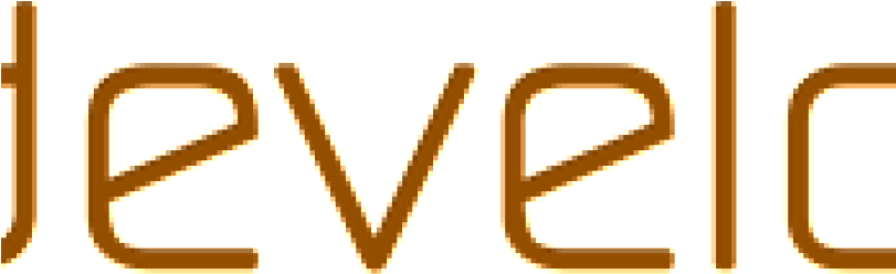 Forums Added For The Razr M, Galaxy Note 2, Kindle - Xda Developers (810x298), Png Download