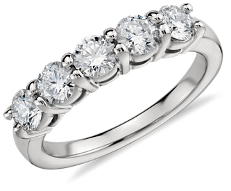 Diamond Png Image Background - Diamond Rings (452x390), Png Download