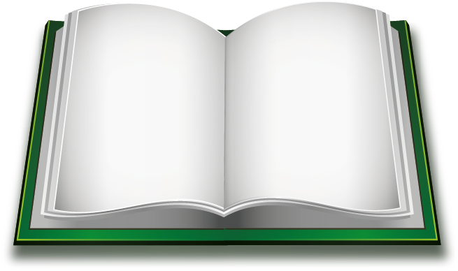 Dictionary - Nome Redação (695x406), Png Download