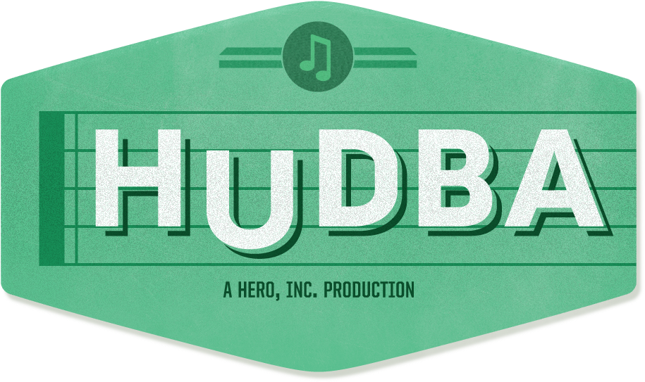 Hudba Logo - Music (1055x586), Png Download