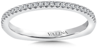 Wedding Band - Wedding Ring (350x350), Png Download