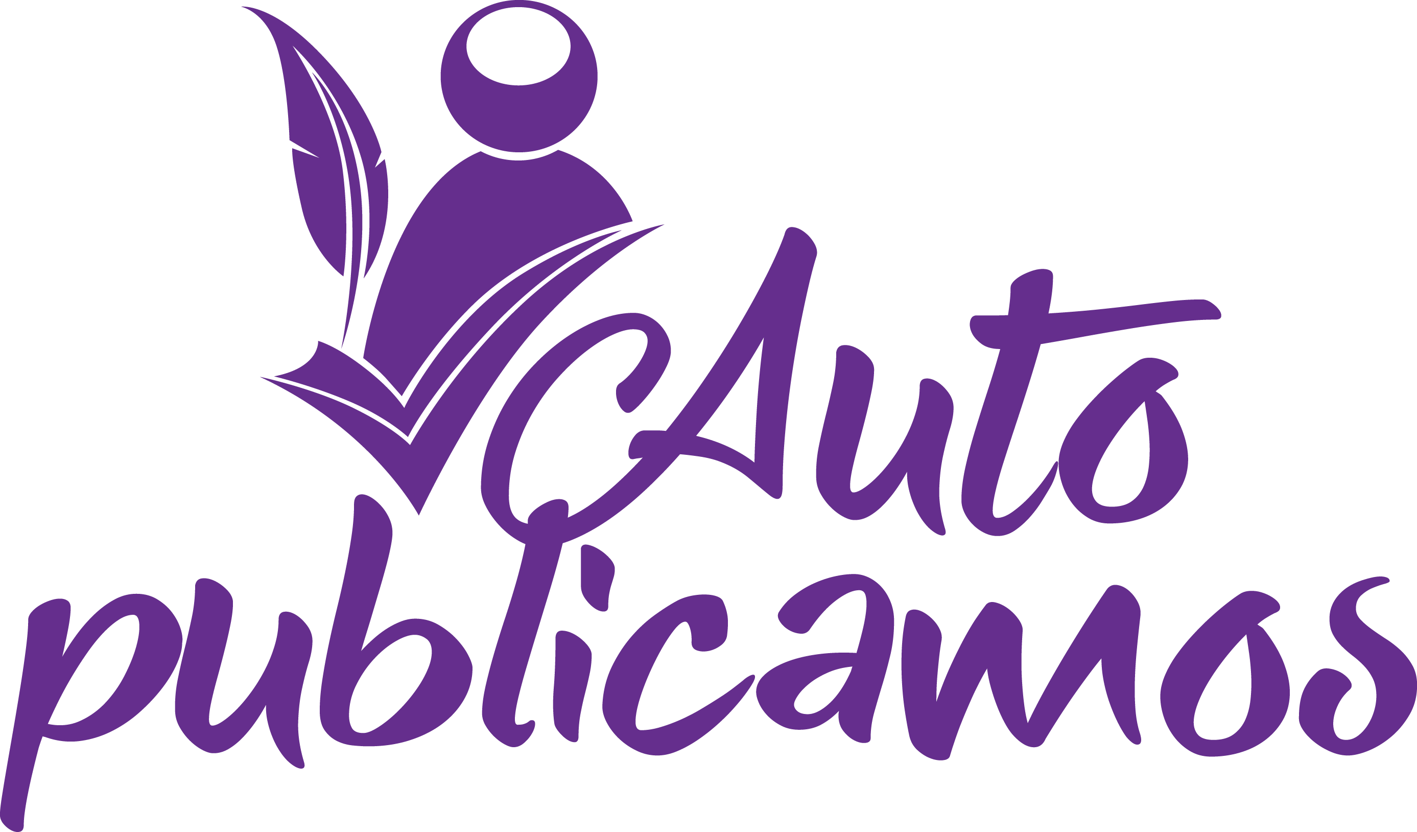 Autopublicamos - Kindle Direct Publishing (2774x1628), Png Download