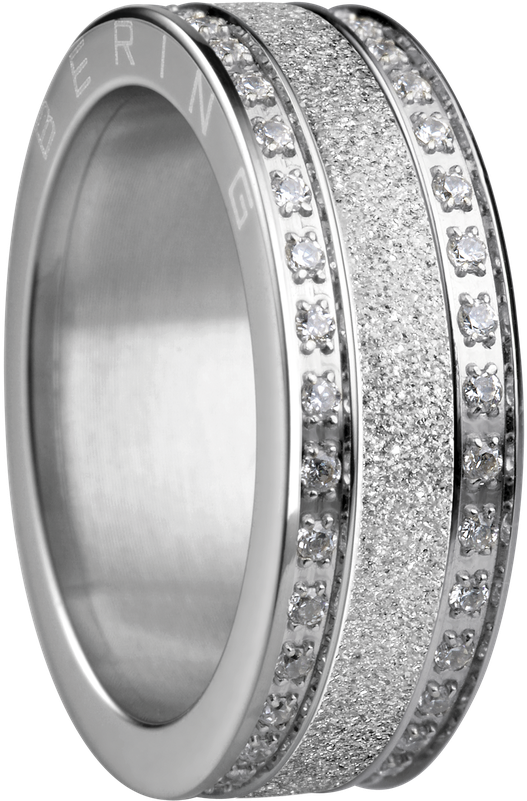 Bering Wedding Band - Vogue Jewellers Wedding Rings (800x800), Png Download