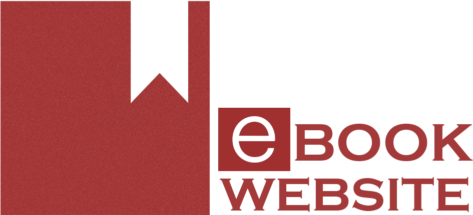 Ebook Website - 14 Weeks Pregnancy (1000x1000), Png Download