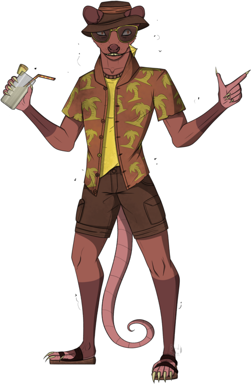 Download 3 Https //pasteboard Co/hgabgqe 4 Https //pasteboard