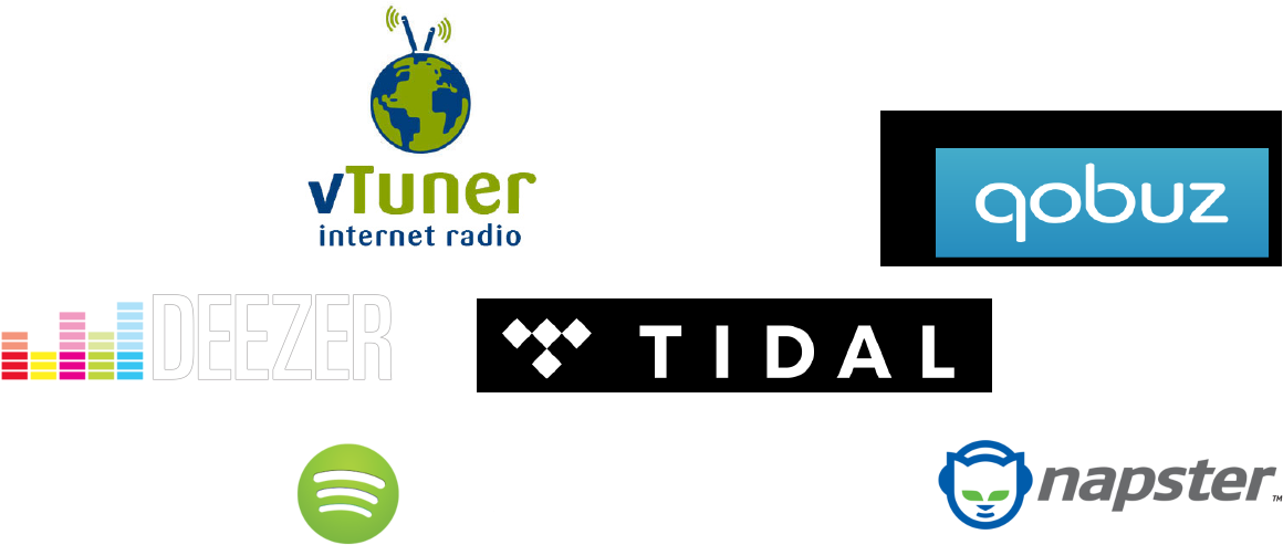 After Installing A First Speaker, You Can Add More - Heos Subwoofer Home Cinema Subwoofer (1186x500), Png Download