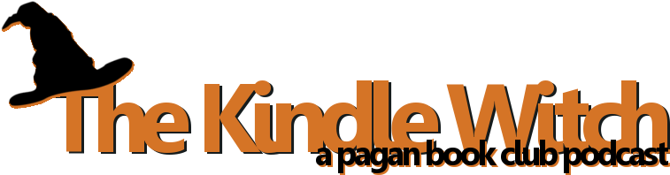 The Kindle Witch Header Image (788x226), Png Download