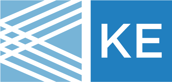 Kindle Energy Llc (600x290), Png Download