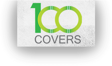 Today I've Got Some Really Inside Information On A - Logo (630x324), Png Download