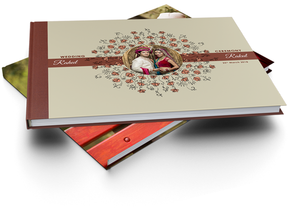 Book (714x500), Png Download