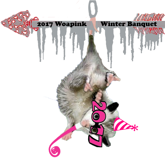 Picture - Cat Yawns (640x556), Png Download