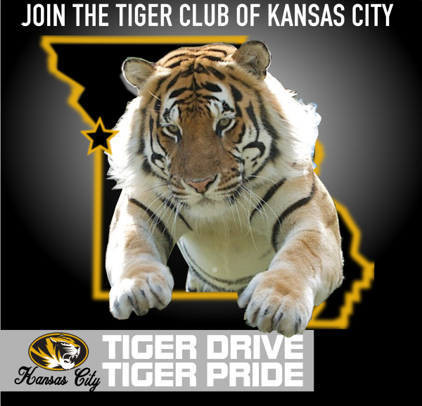 Free Jumping Tiger Png - Catch Me If You Can (600x577), Png Download