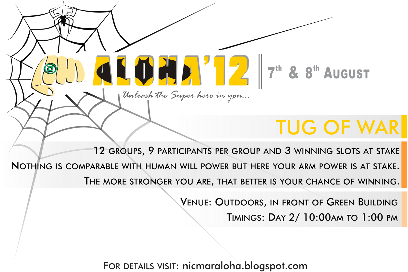 Tug Of War - Painting (1600x1131), Png Download