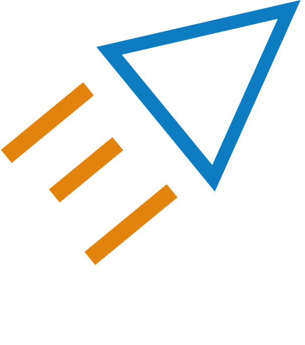 This Game Portal Requires Javascript (605x683), Png Download